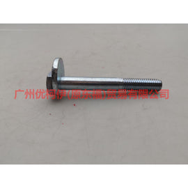 3M515K978AE Rose after suspension For Ford Focus BF 05-06
