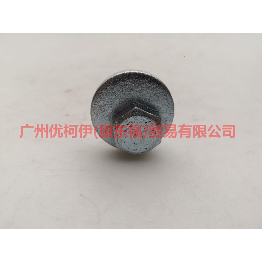 3M515K978AE Rose after suspension For Ford Focus BF 05-06