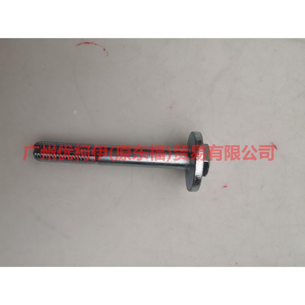 3M515K978AE Rose after suspension For Ford Focus BF 05-06