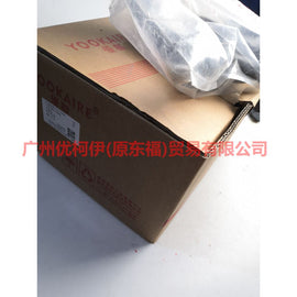 7G913K171ABA Claw L For ford mikes S-MAX 07-10