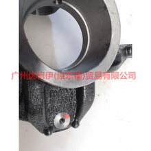 Load image into Gallery viewer, 7G913K171ABA Claw L For ford mikes S-MAX 07-10