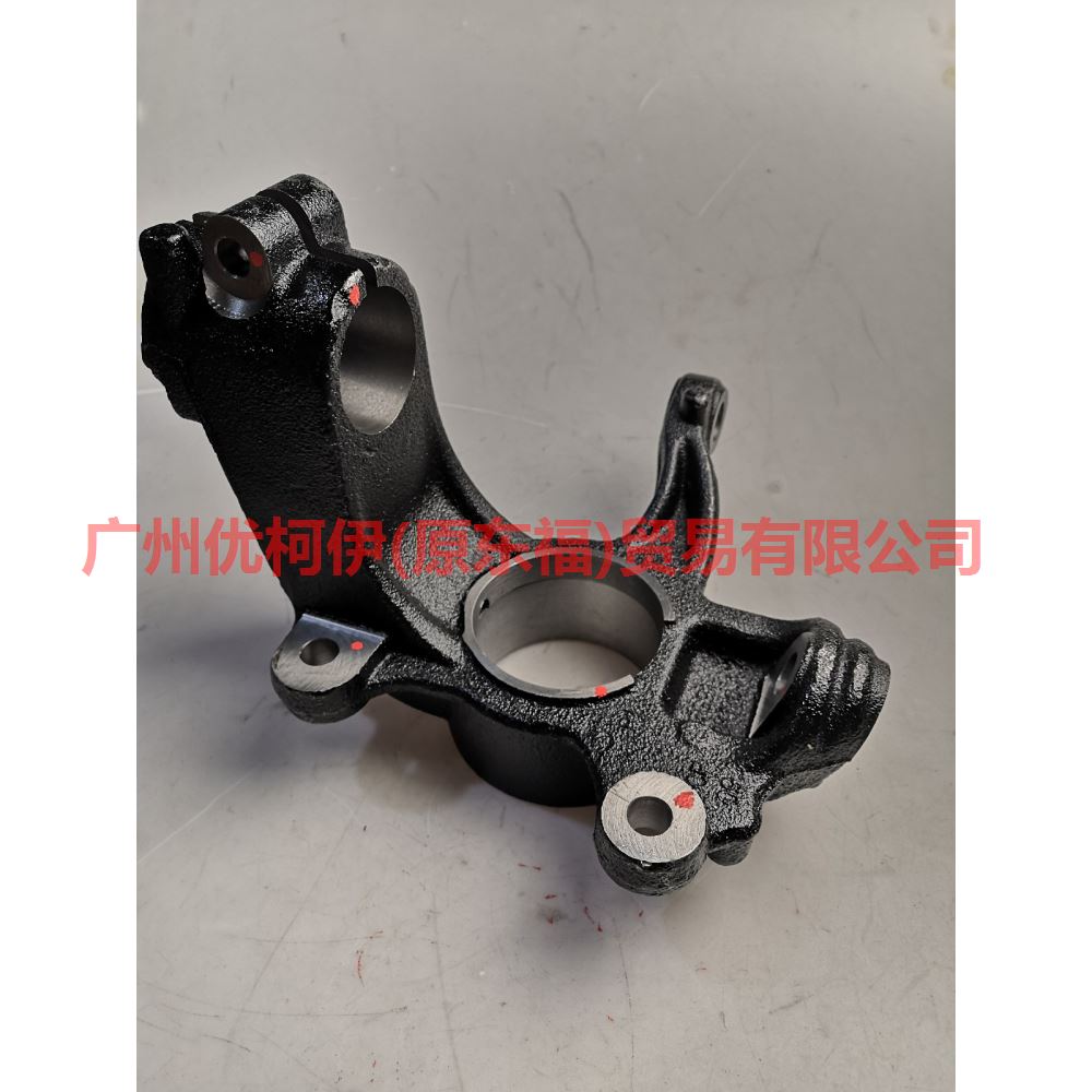 7G913K170AAA Claw R For ford mikes S-MAX 07-10