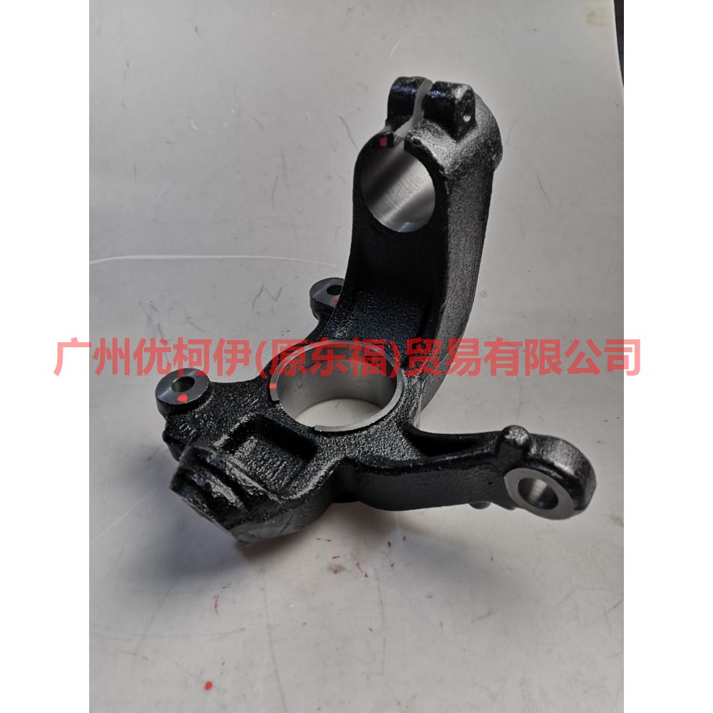 7G913K170AAA Claw R For ford mikes S-MAX 07-10