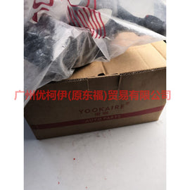 BV613K171DPD Claw L For Ford Focus D2 12-14