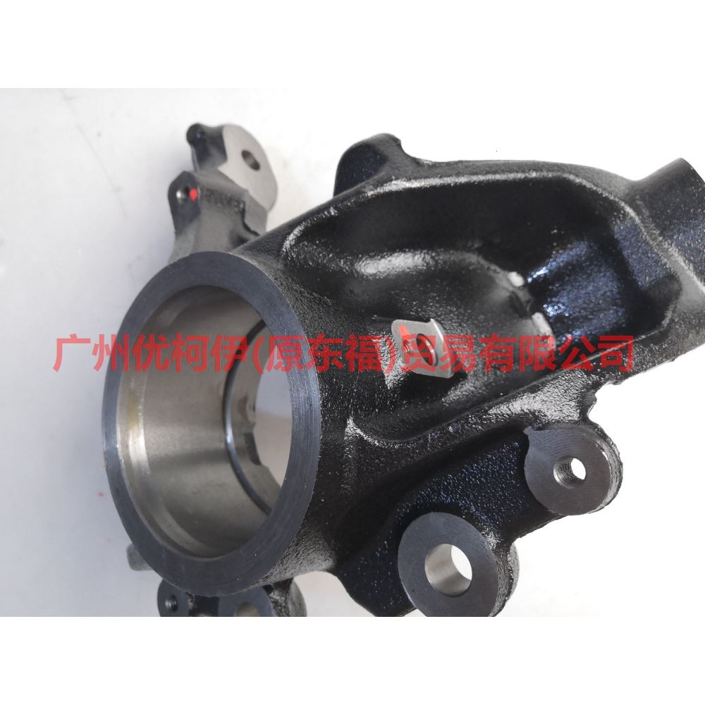 BV613K170DPD Claw R For Ford Focus D2 12-14