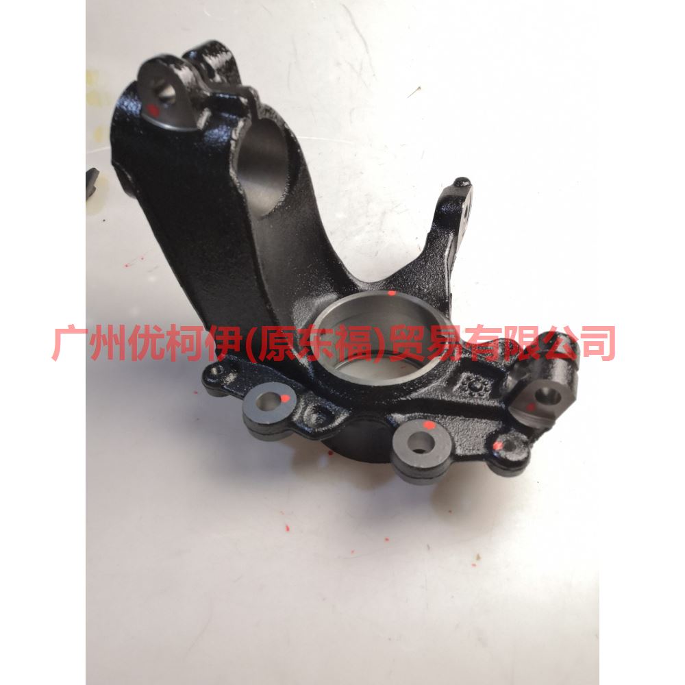 BV613K170DPD Claw R For Ford Focus D2 12-14
