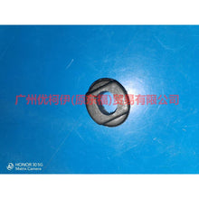 Load image into Gallery viewer, 3M5H8125AC water tank gasket on small For Ford Focus BF 05-06