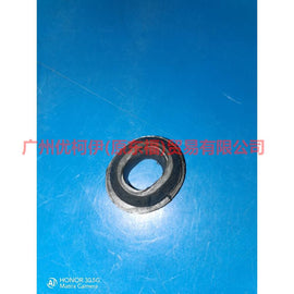 3M5H8125AC water tank gasket on small For Ford Focus BF 05-06