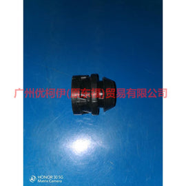 3M5H8B204AB Water tank gasket under large For Ford Focus BF 05-06