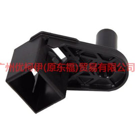 8V618A194AC Water tank buckle For Ford Escape  13-16