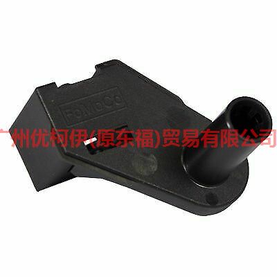 8V618A194AC Water tank buckle For Ford Escape  13-16