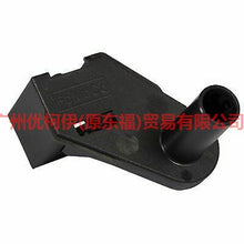 Load image into Gallery viewer, 8V618A194AC Water tank buckle For Ford Escape  13-16