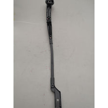 Load image into Gallery viewer, BM5117526BB wiper arm R For Ford Focus D2 12-14