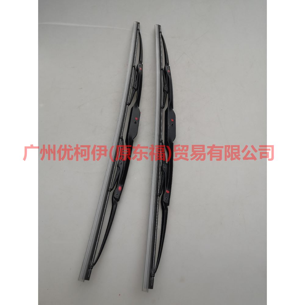 97FG17528C2A Wiper blade L/R For Ford Fiesta CJ 03-08