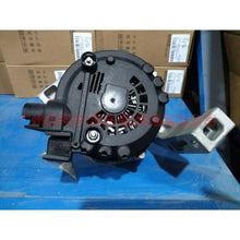 Load image into Gallery viewer, BV6T10300EA dynamo For Ford Focus D2 12-14