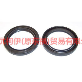 CM5E6700AB Crankshaft front oil seal For Ford Focus BF 05-06