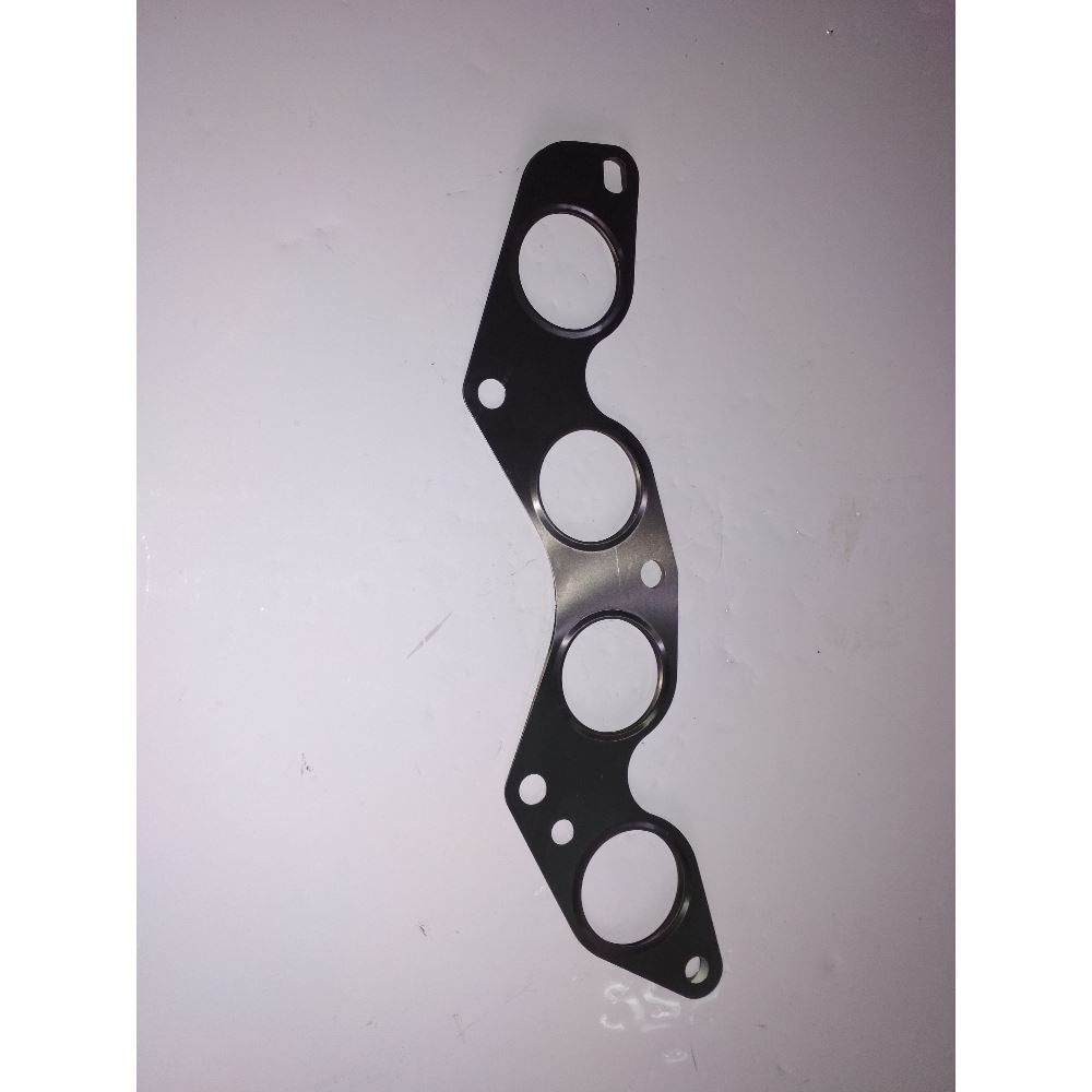 BV619448AD exhaust manifold gasket For Ford Focus D2 12-14