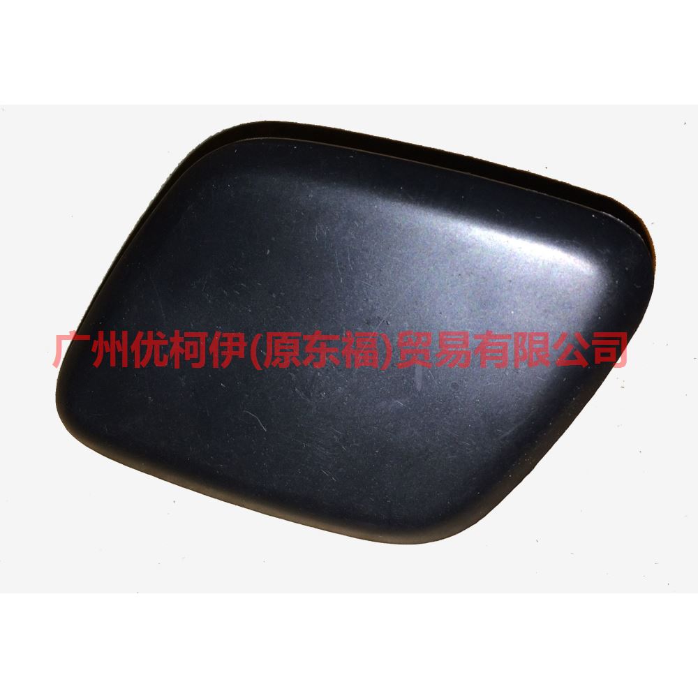 BM5113L018ADXWAA Nozzle cover R For Ford Focus D2 12-14