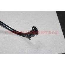 Load image into Gallery viewer, 7G9G6C662GB Crankshaft ventilation pipe For ford mikes S-MAX 07-10
