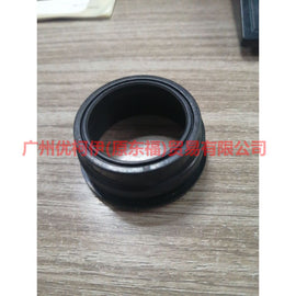 L362102D5A Oil solenoid valve seal For Ford wins DF 07-10