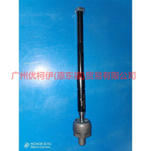 Load image into Gallery viewer, BB5Z3280A Tie rod inner ball For ford explorer UB 10-14