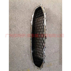 KS738200EASMAS China mesh honeycomb paint with electroplating For Ford Mondeo NH 17-19