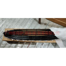 Load image into Gallery viewer, KS738200ABSMAS China Mesh Electroplated Texture For Ford Mondeo NH 17-19
