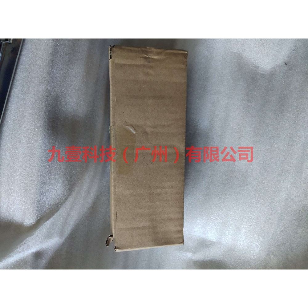 HP5Z8200AA The middle net with front label silver (the middle net and the label are separated) For ford lincoln C9/MKZ