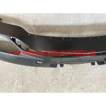Load image into Gallery viewer, HP5Z17810BA under the rear bumper For ford lincoln C9/MKZ
