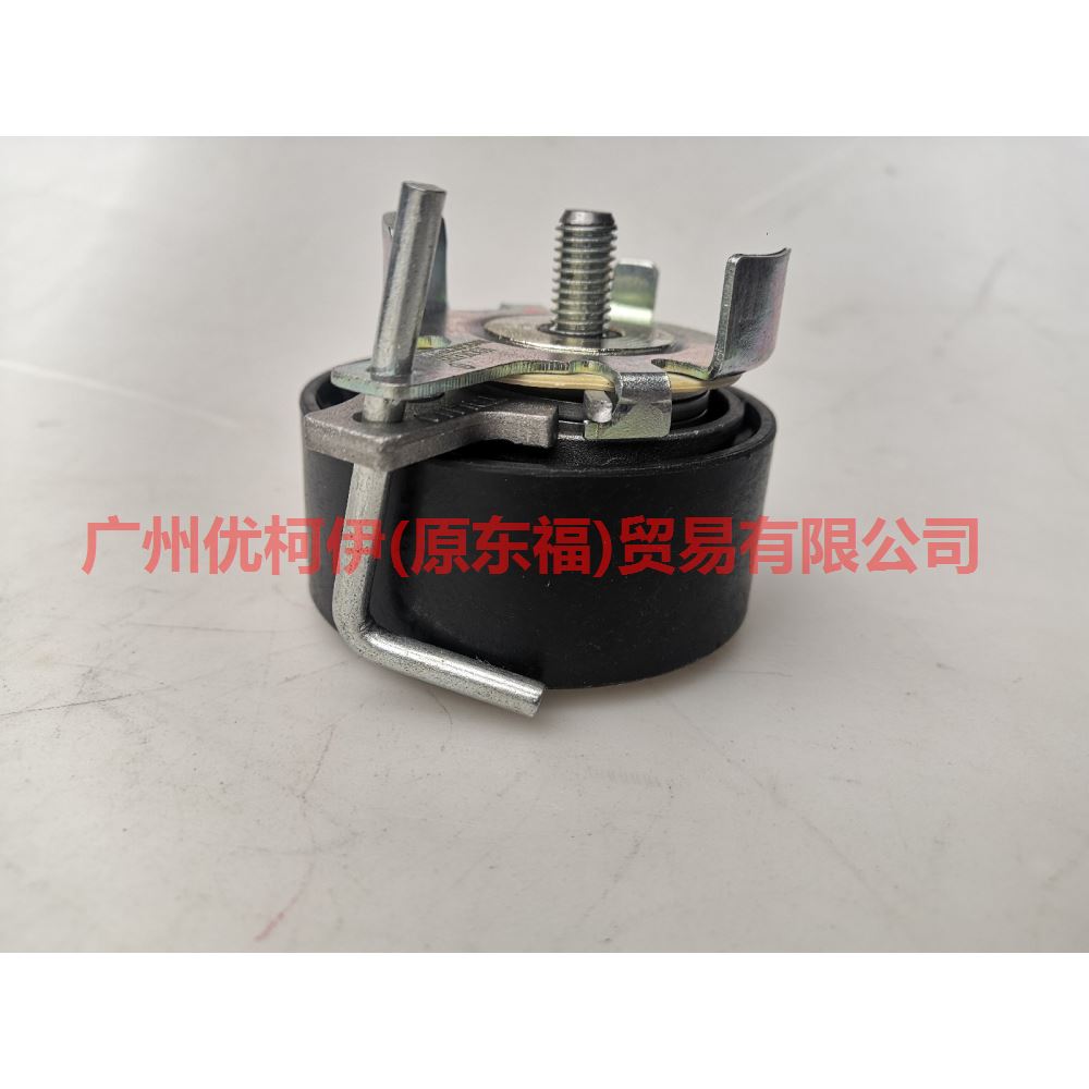 BM5G6K254AE timing tensioner For Ford Focus F1 15-18
