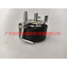 Load image into Gallery viewer, BM5G6K254AE timing tensioner For Ford Focus F1 15-18