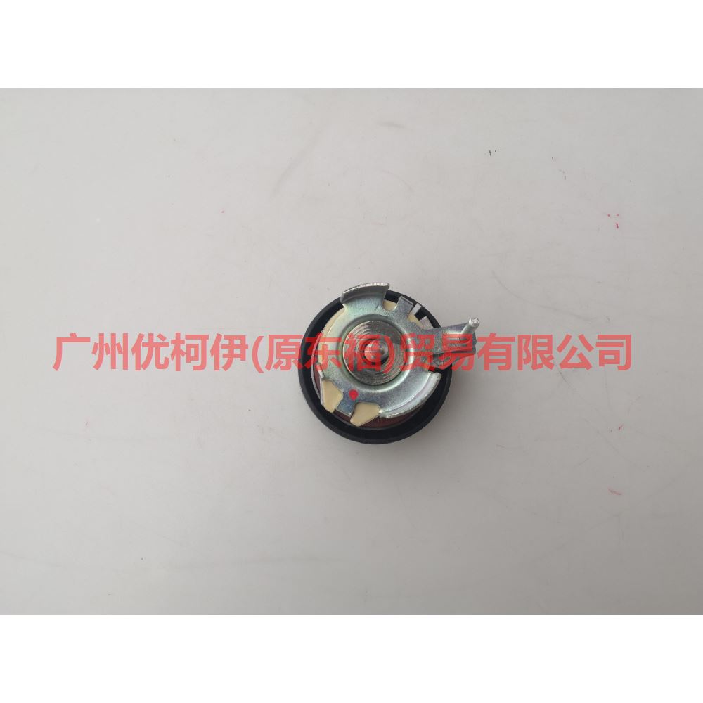 BM5G6K254AE timing tensioner For Ford Focus F1 15-18