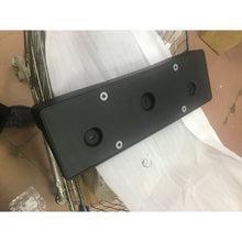 Load image into Gallery viewer, KS7317N397CAW license plate front For Ford Mondeo NH 17-19
