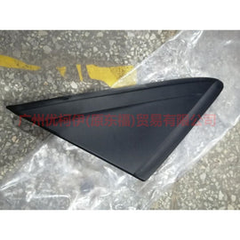 CJ54S16004AD5JA6 Mirror triangle trim R For Ford Escape CK 13-16