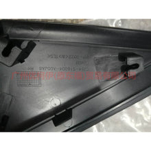 Load image into Gallery viewer, CJ54S16004AD5JA6 Mirror triangle trim R For Ford Escape CK 13-16