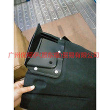 Load image into Gallery viewer, KK7BR16114AB Fender lining R For Ford Edge CED 19-20