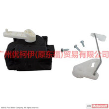 Load image into Gallery viewer, 7T4Z19E616B Blower Actuator L For Ford Edge CED 15-18
