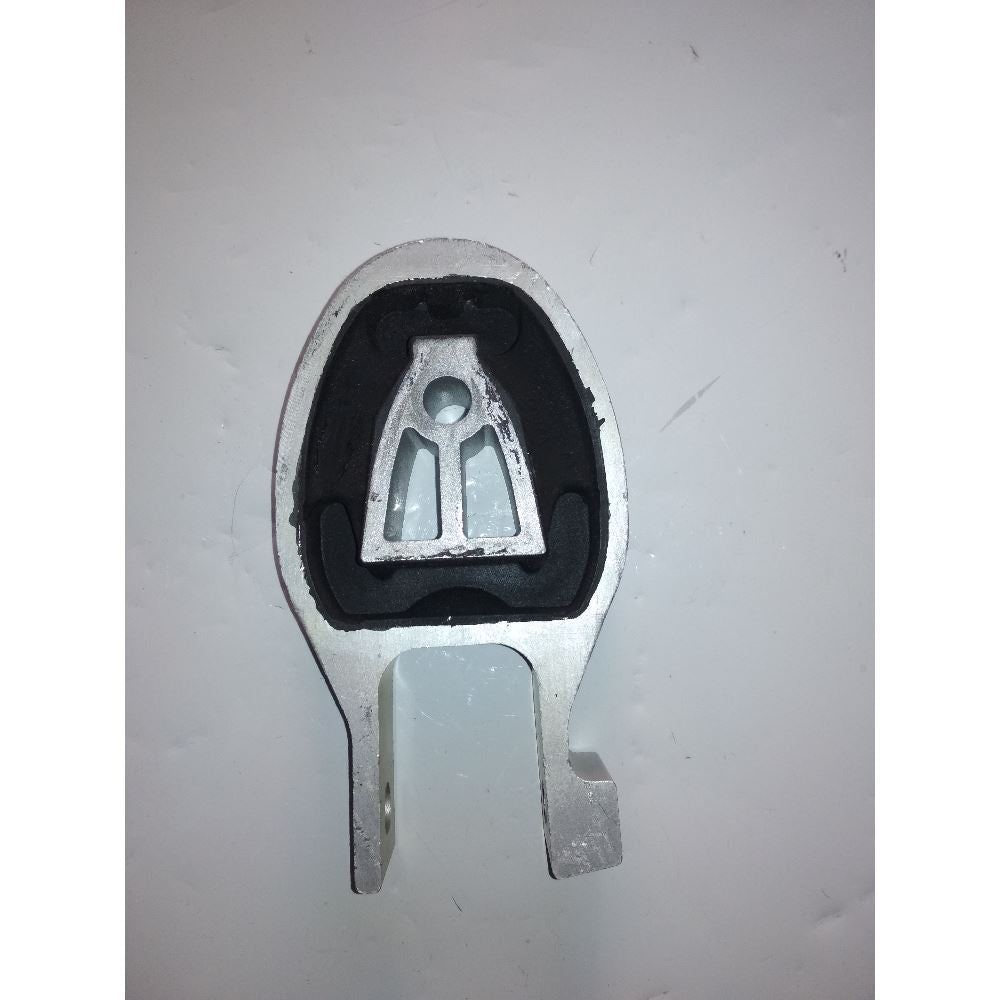 7G916P082AA engine foot glue For ford wins / S-max