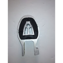 Load image into Gallery viewer, 7G916P082AA engine foot glue For ford wins / S-max