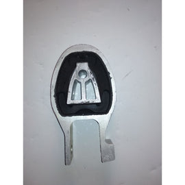 7G916P082AA engine foot glue For ford wins / S-max