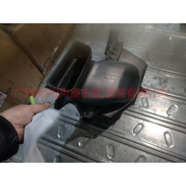 AG1Z9661A under air housing For ford explorer UB 15-17