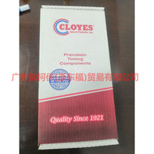 Load image into Gallery viewer, CJ5E60180AB Timing repair kit (six pieces) For ford taurus CPC 15-18