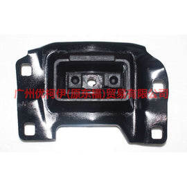 3M517M121GC Gearbox foot glue on L For Ford Focus BF 05-06