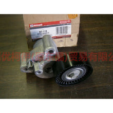 Load image into Gallery viewer, BR3Z6B209E belt tensioner For ford raptor F150 15-17