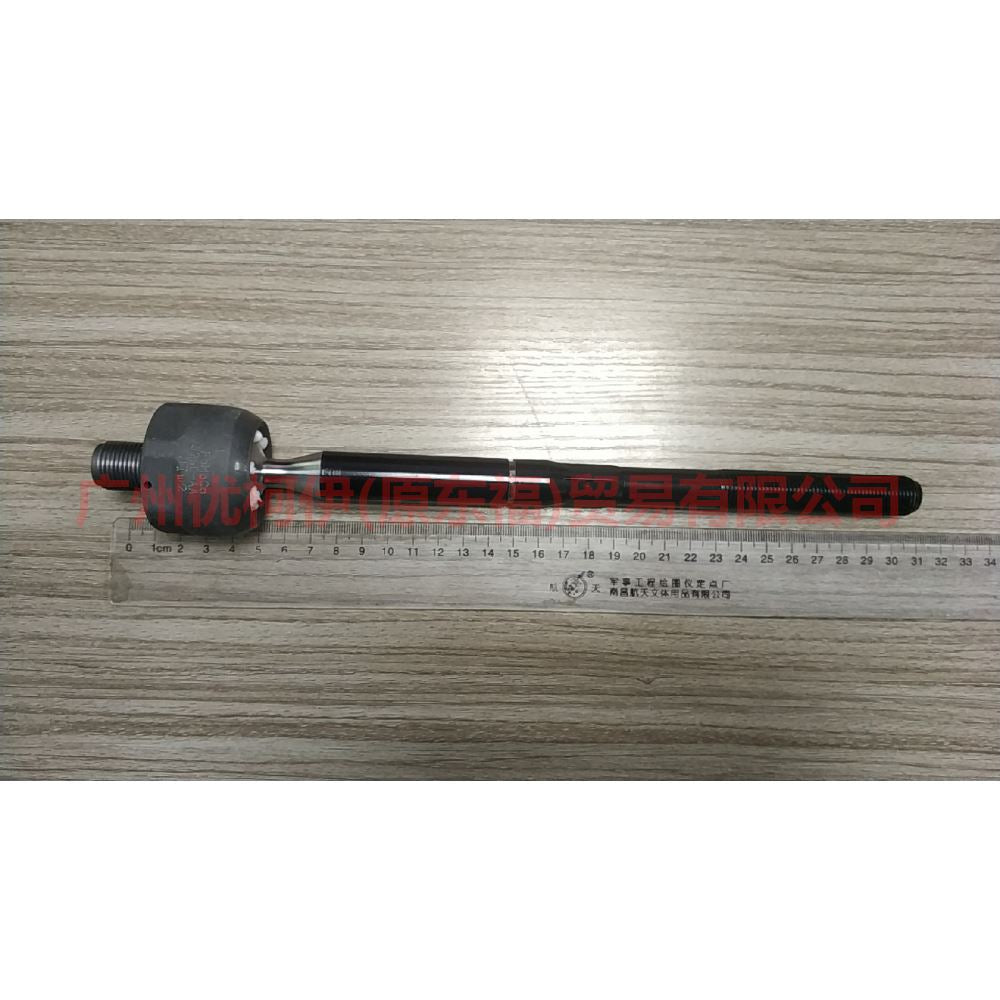 AL3Z3280A Tie rod inner ball For ford raptor F150 12-14