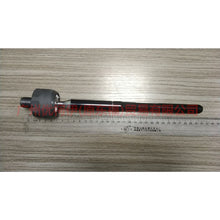 Load image into Gallery viewer, AL3Z3280A Tie rod inner ball For ford raptor F150 12-14