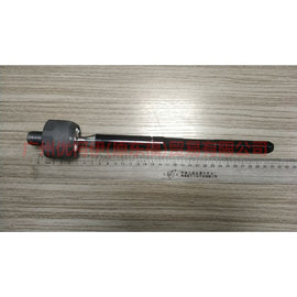 AL3Z3280A Tie rod inner ball For ford raptor F150 12-14