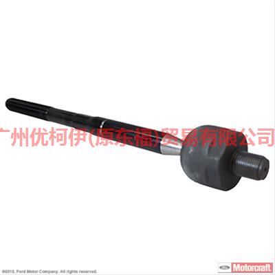 AL3Z3280A Tie rod inner ball For ford raptor F150 12-14