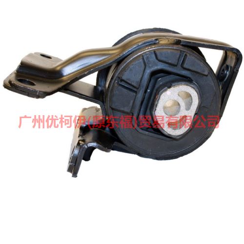 7A1Z6038AA Gear box foot glue For Ford Edge Q1 05-09