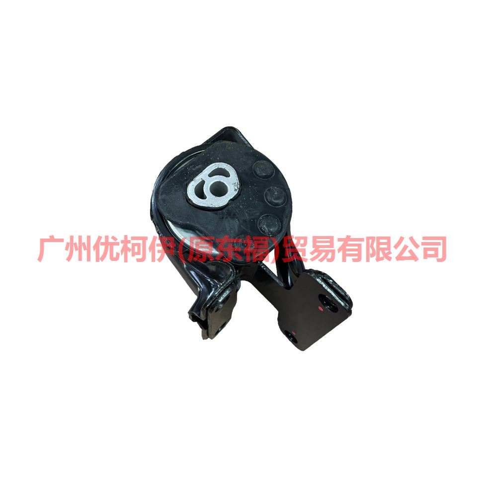7A1Z6038AA Gear box foot glue For Ford Edge Q1 05-09